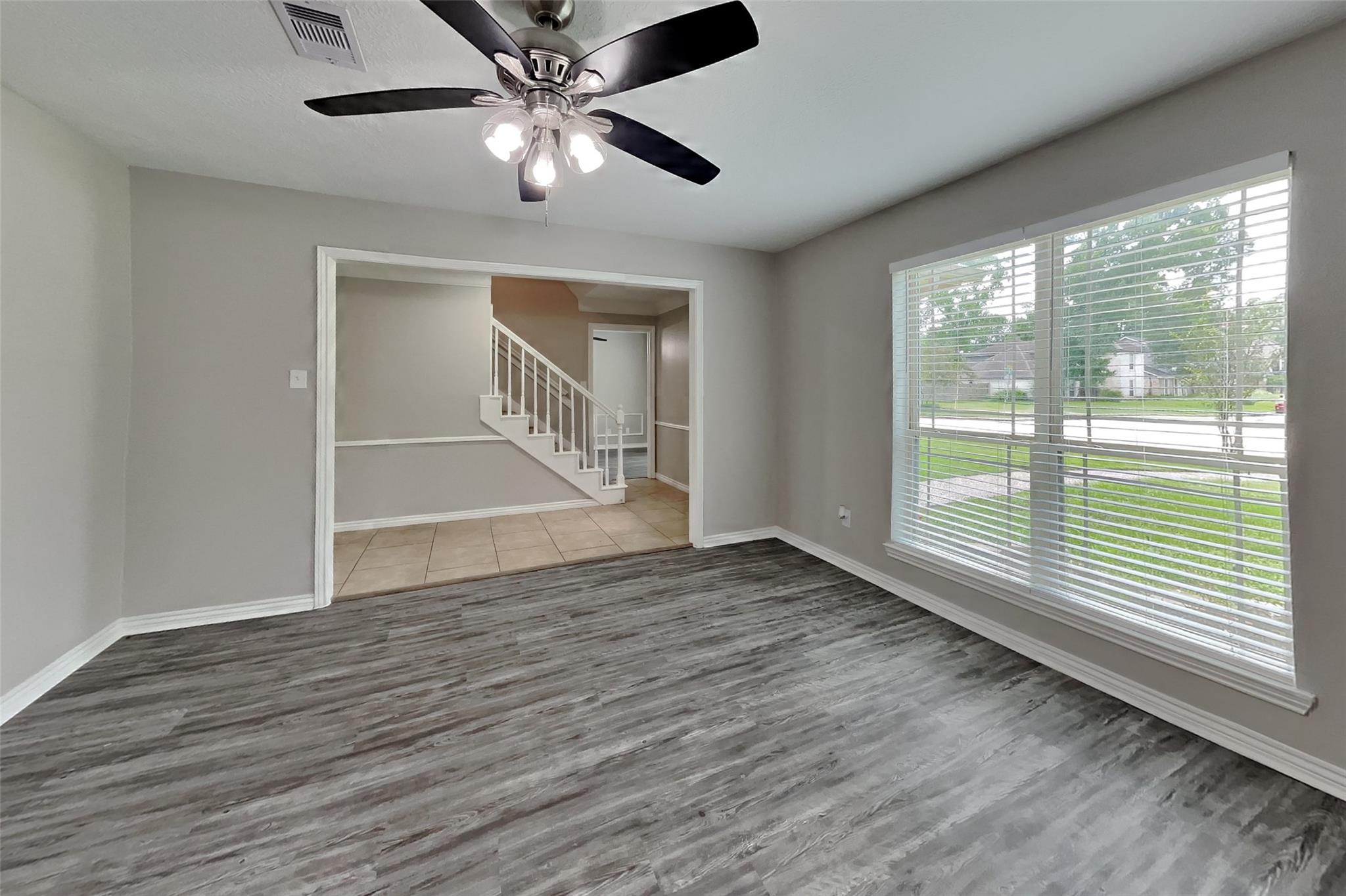 18330 Ella Boulevard, Spring, TX 77388 — photo 2
