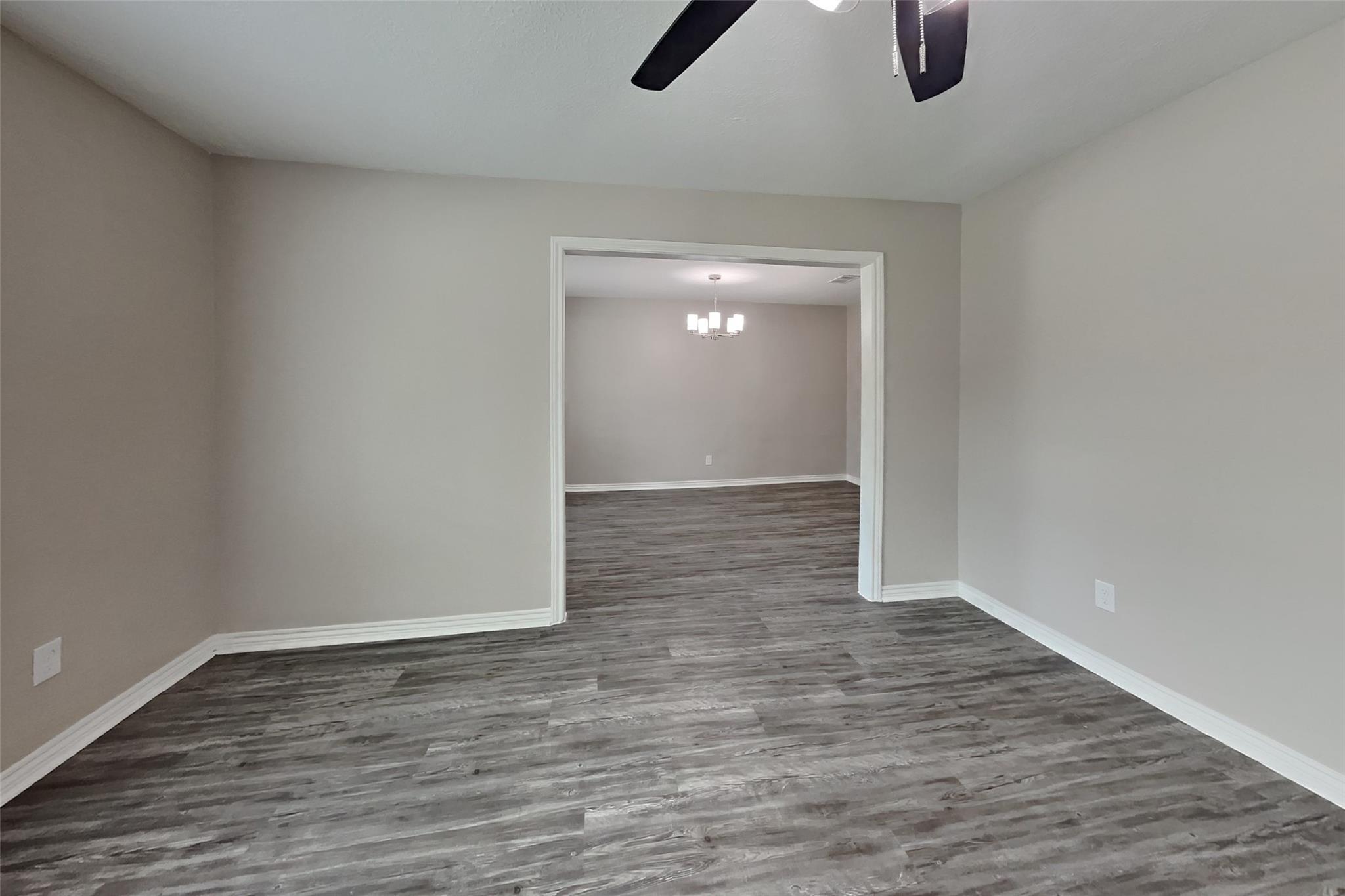 18330 Ella Boulevard, Spring, TX 77388 — photo 3