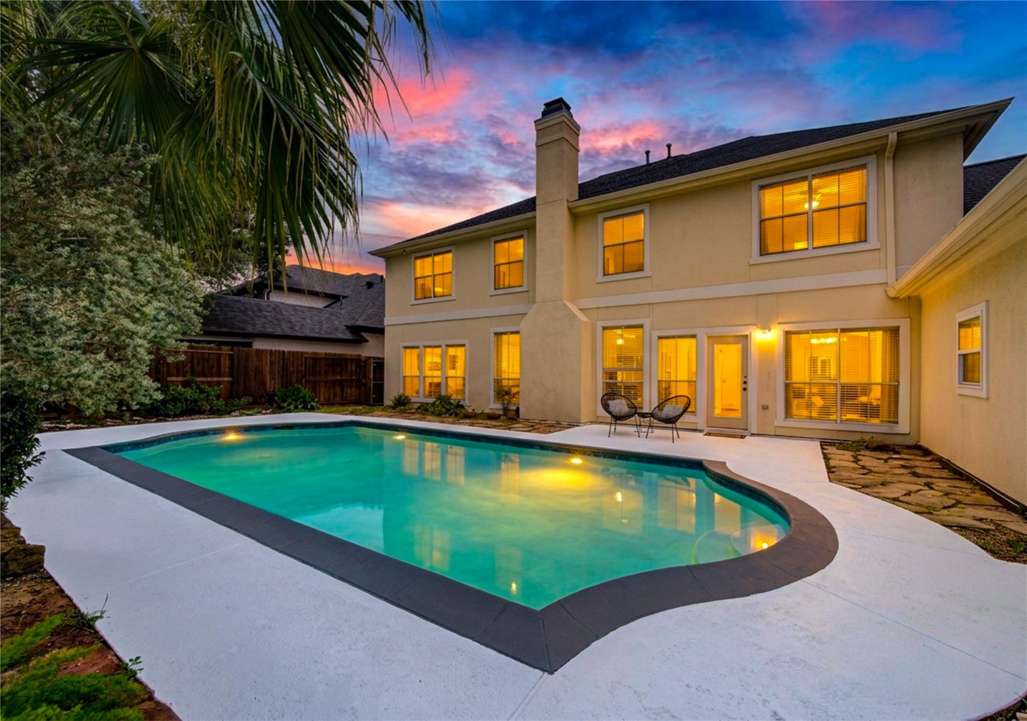 13607 Starlight Harbour Court — photo
