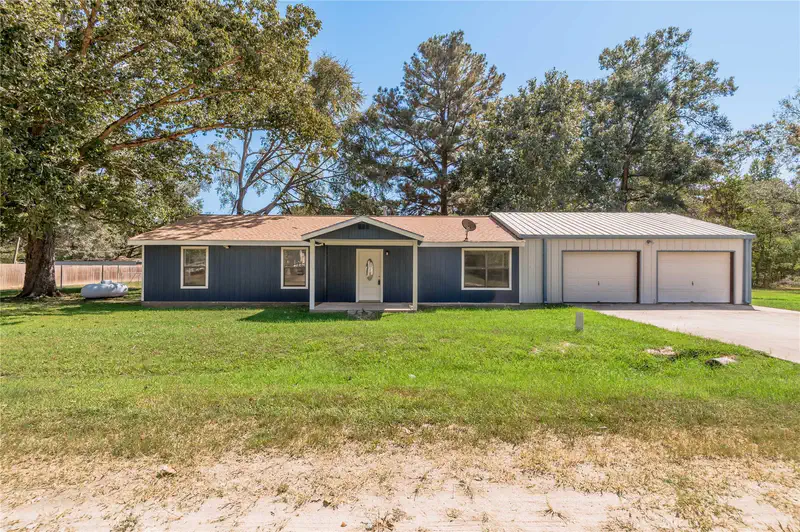 169 W Sunset Drive — photo