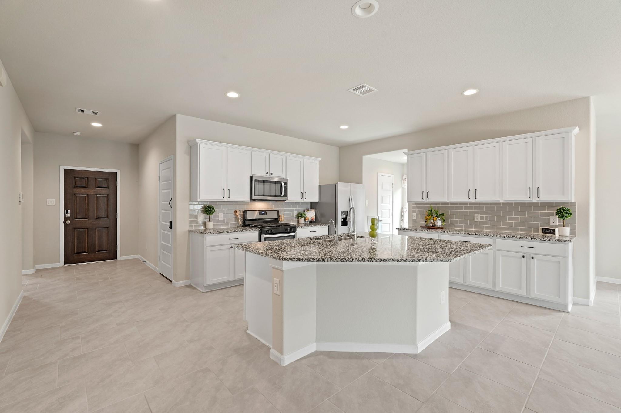 21047 Warrender Terrace Lane — photo