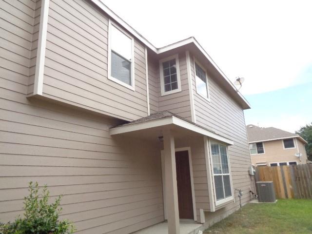 14318 Fairbuff Lane — photo