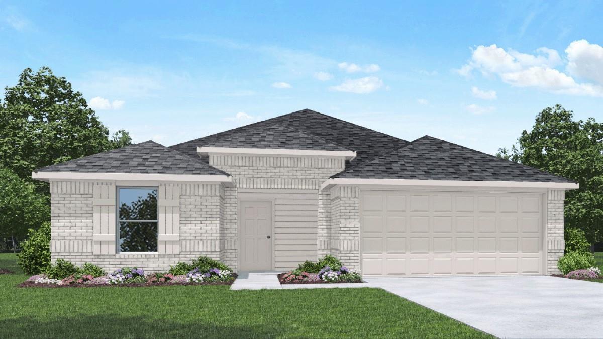 518 Palm Crest Court — photo