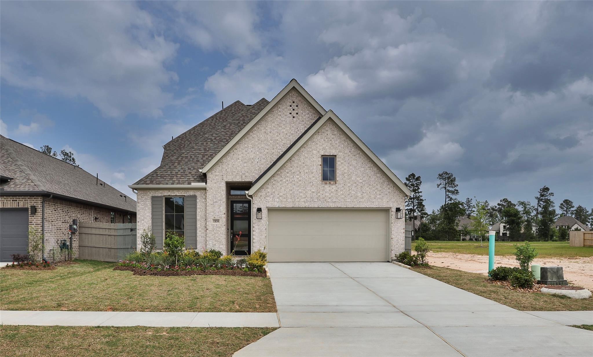 15158 London Gavroche Lane — photo