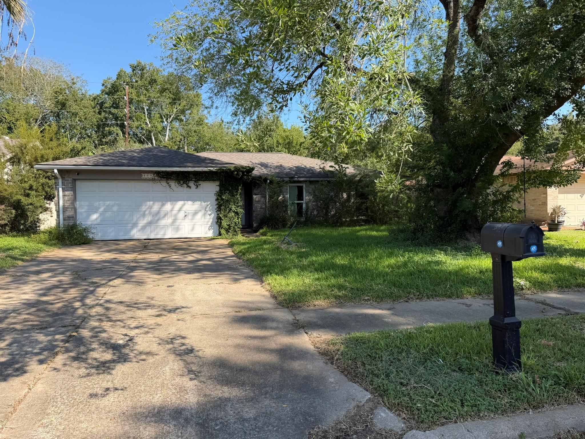 2606 Cobble Ridge Drive — photo