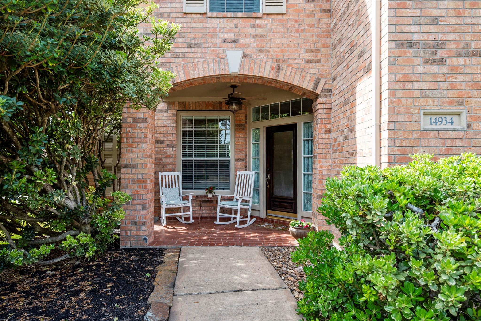 14934 Codys Run, Cypress, TX 77429 — photo 2