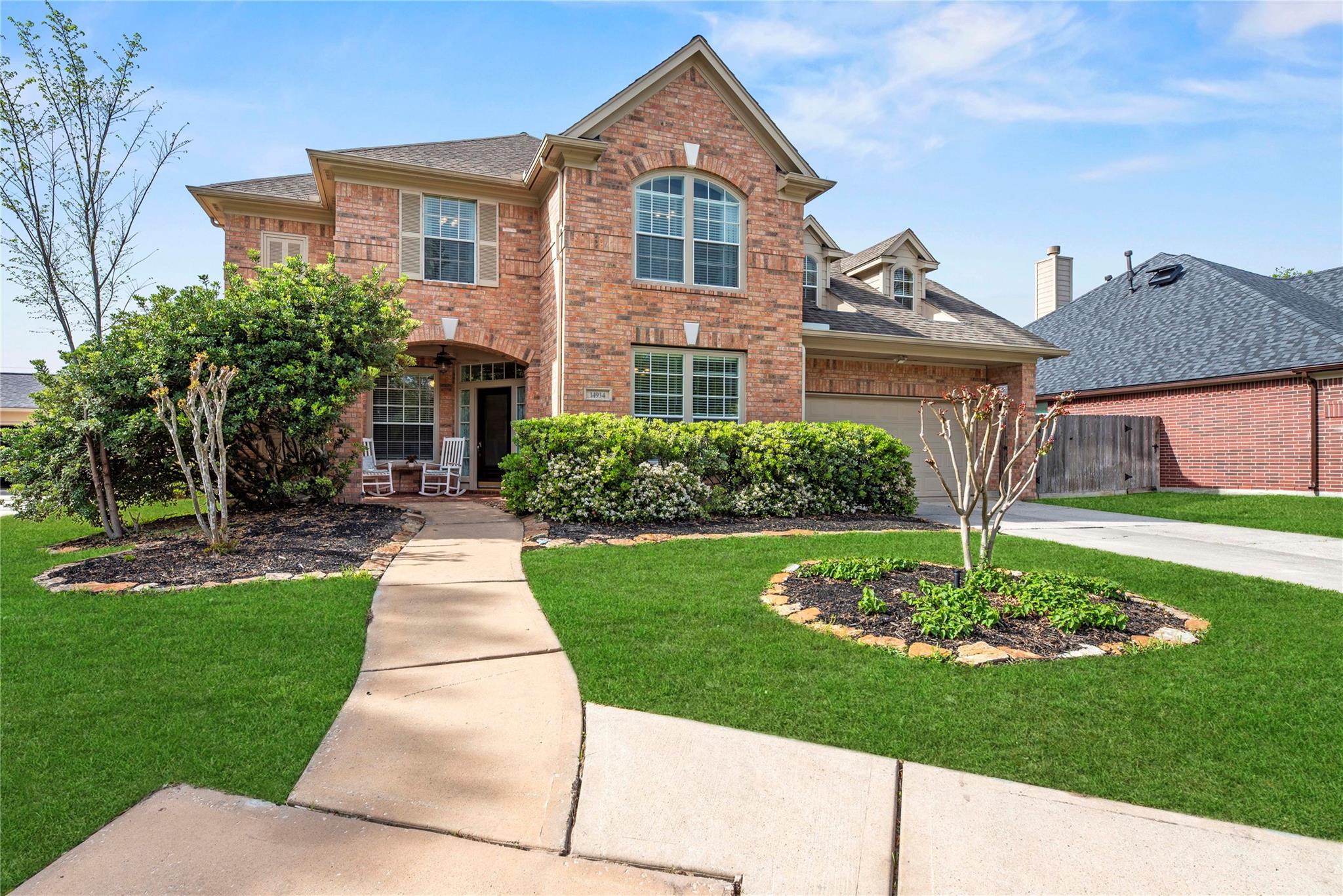 14934 Codys Run, Cypress, TX 77429 — photo 3