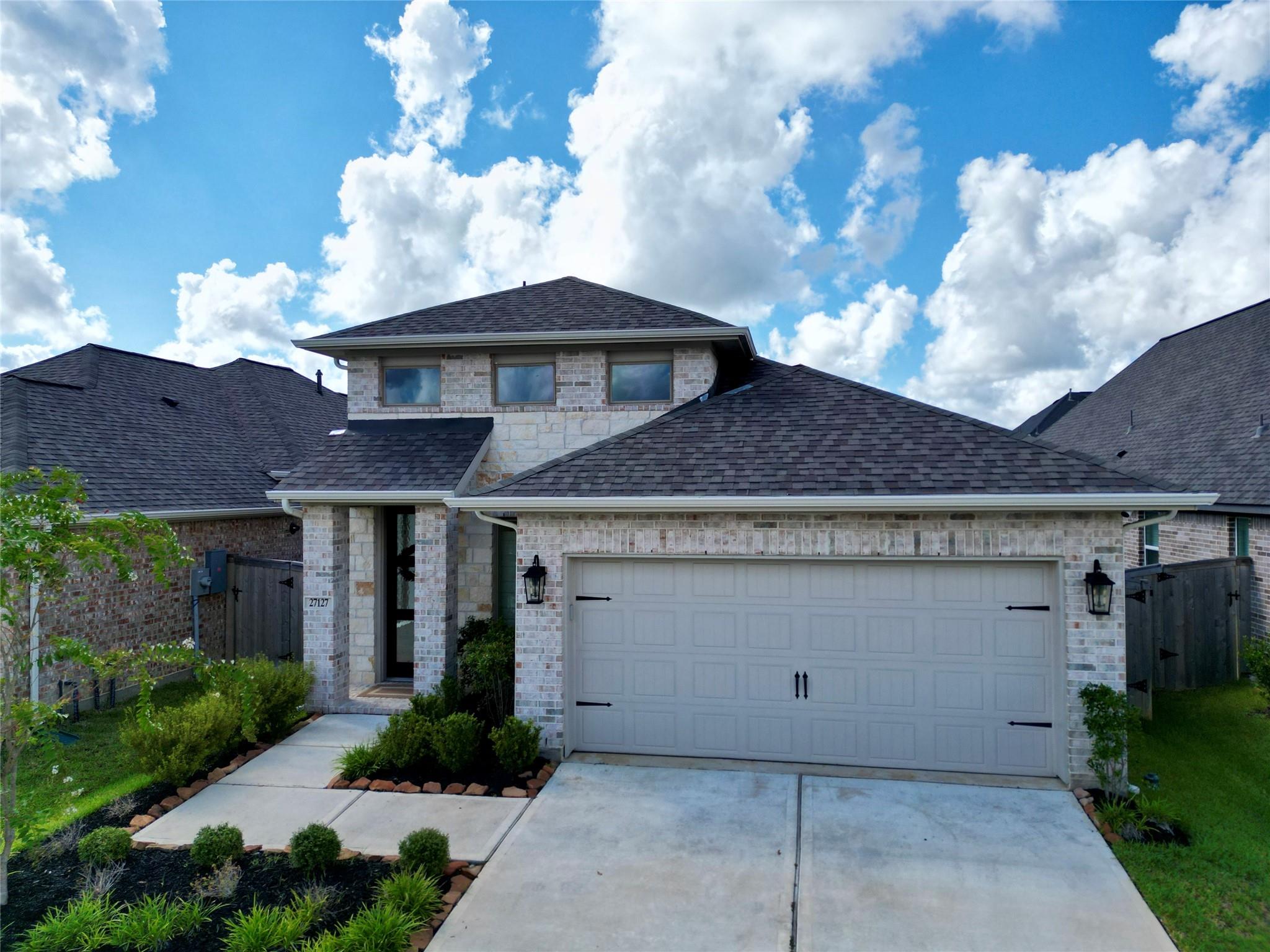 27127 Cutleaf Daisy Court — photo