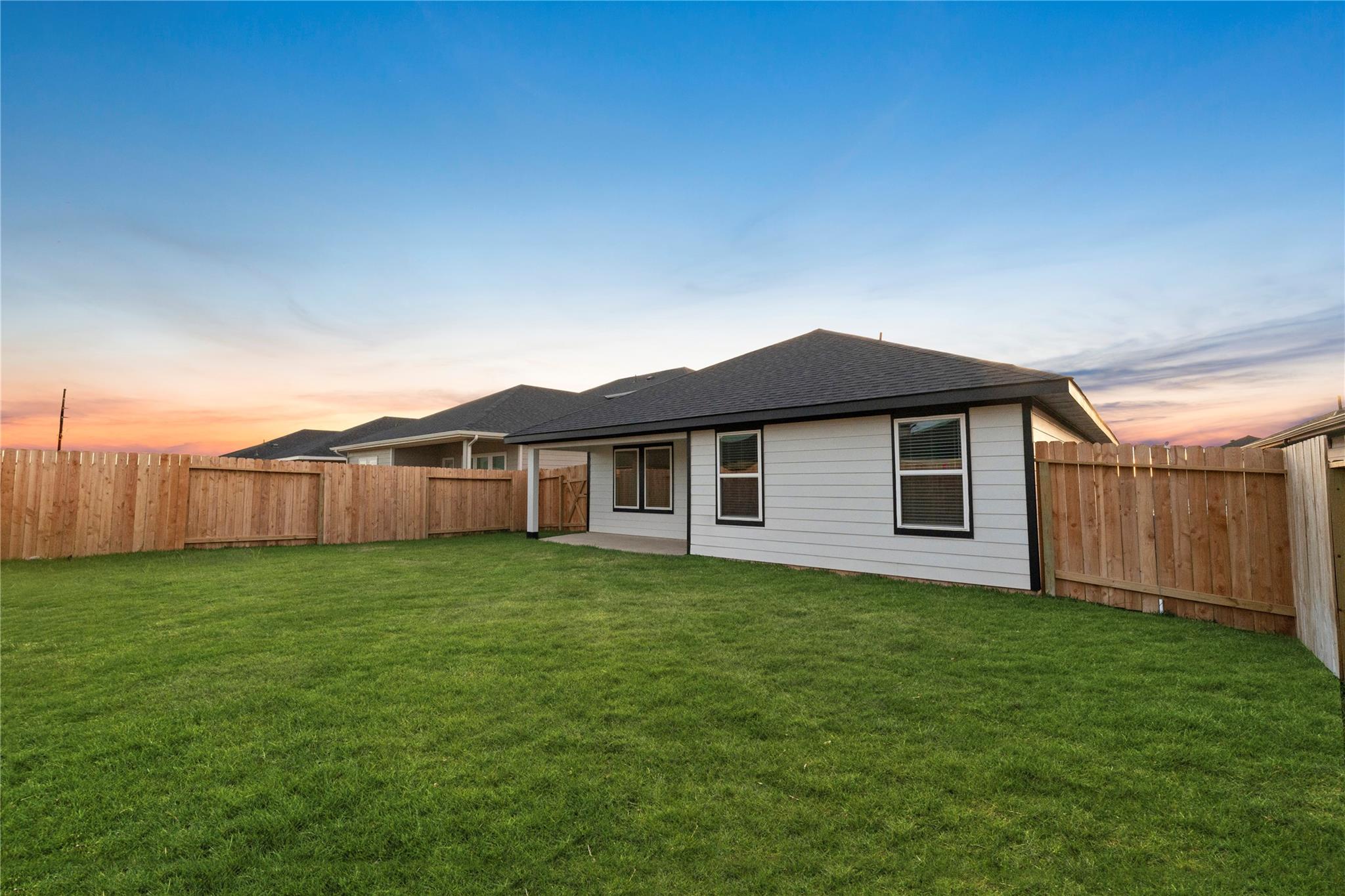 4227 Bedwyn Bay Dr — photo