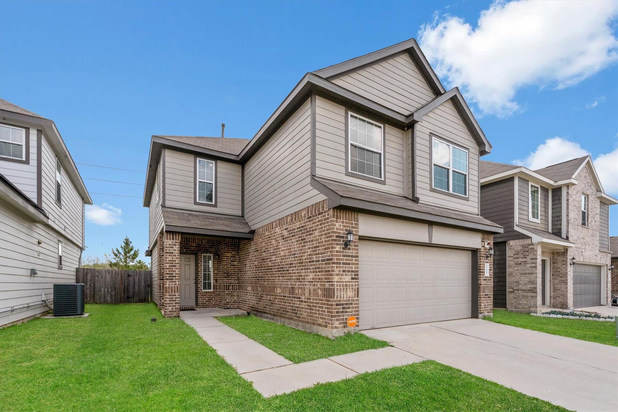 23622 Goodfellow Drive, Spring, TX 77373 — photo 3