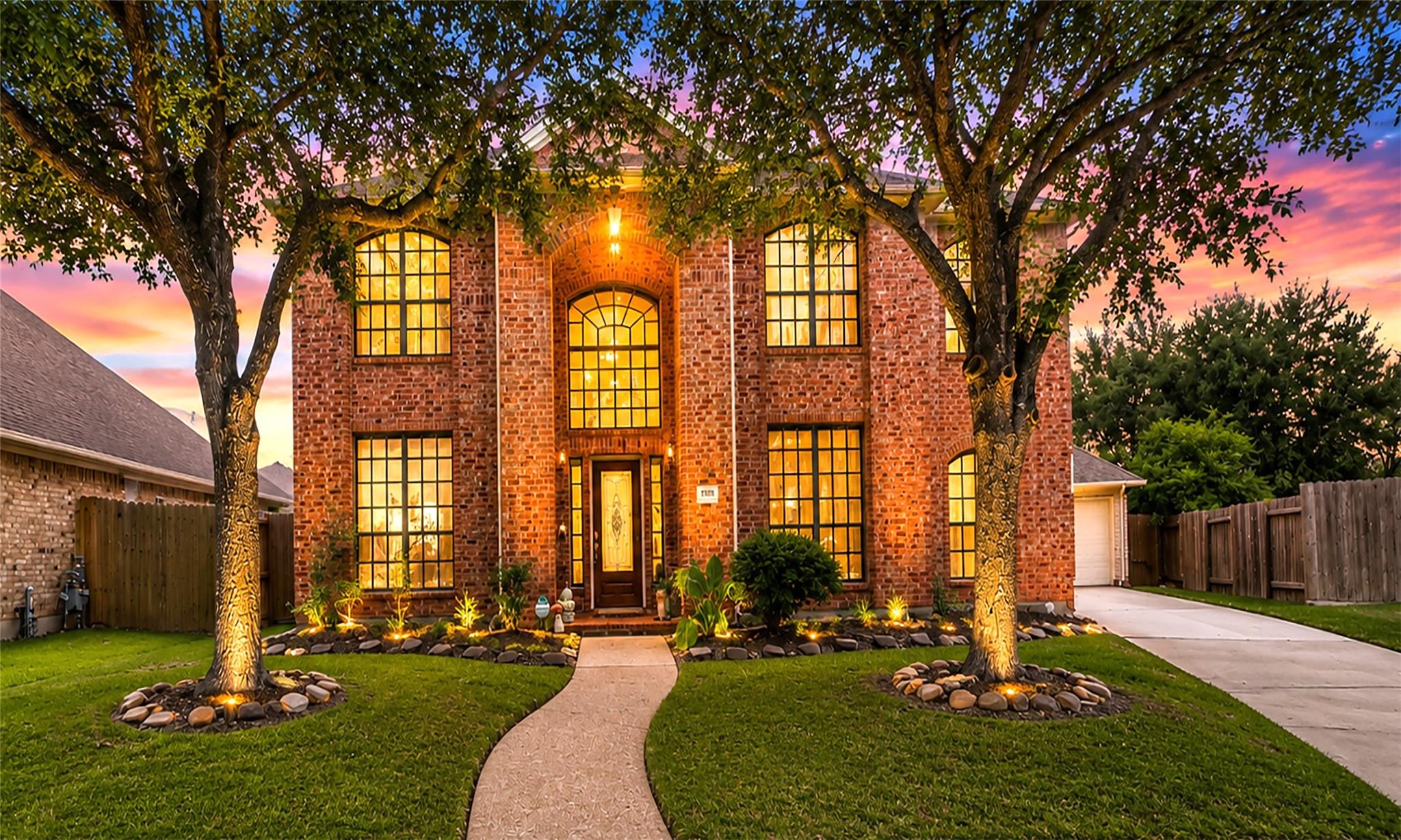3310 Aspenbrook Court — photo