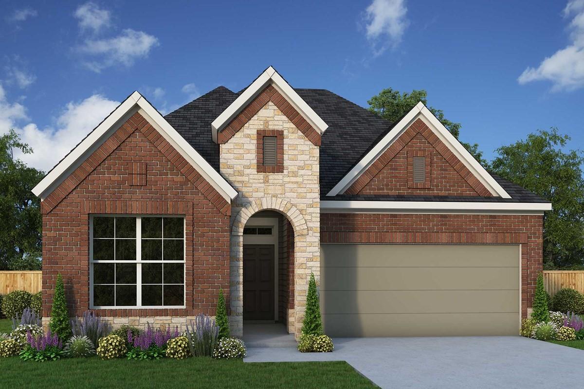 31839 Blossom Lane — photo