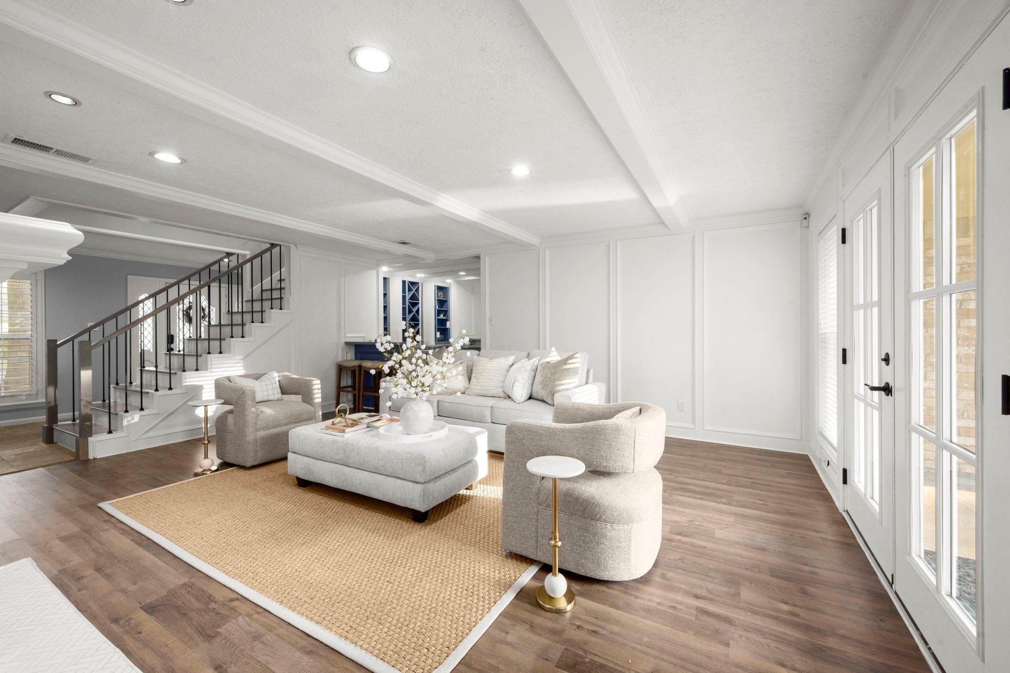 16111 Maplehurst Drive, Spring, TX 77379 — photo 3