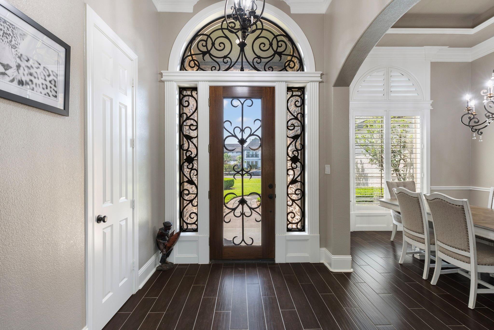 7930 Spring Village Drive, Spring, TX 77389 — photo 3