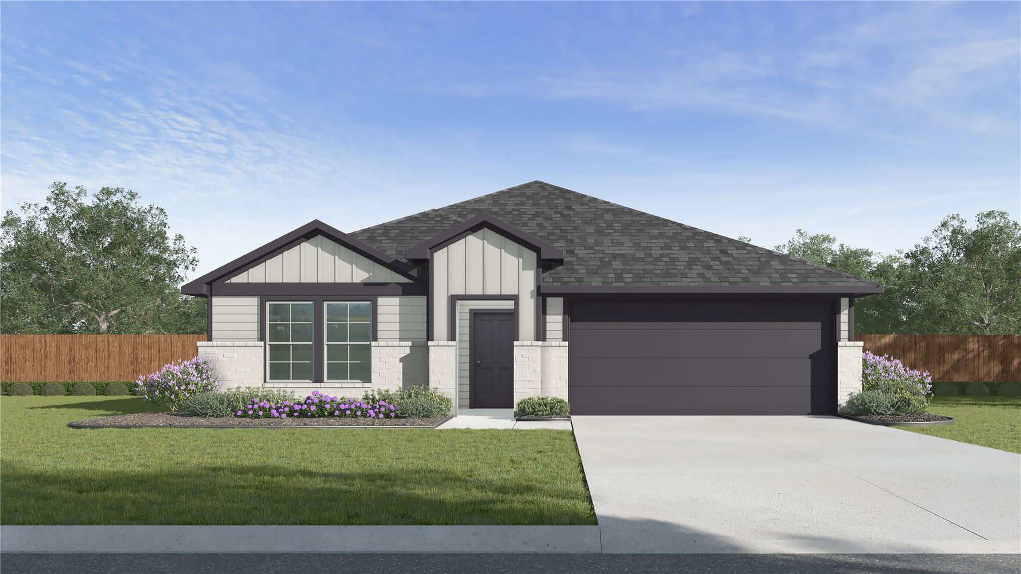 2943 Chickasaw Drive — photo