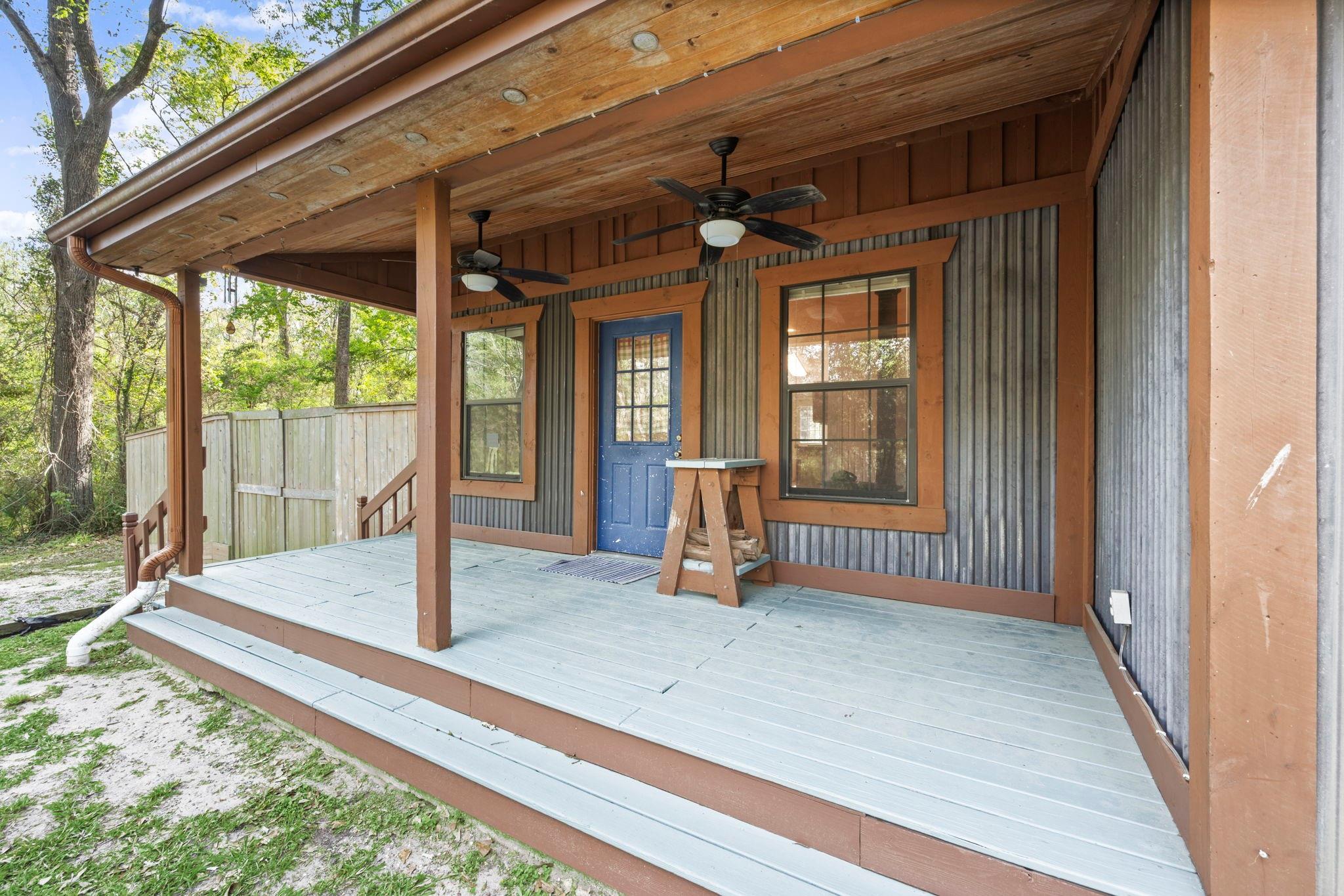12991 Royal Creek Road — photo