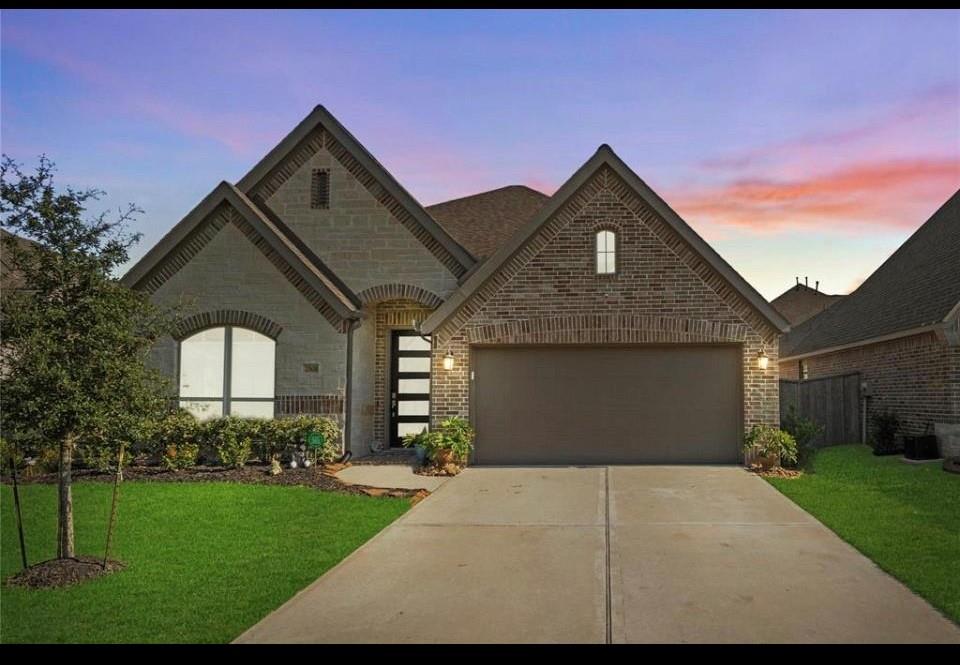 23626 Sage Villa Drive — photo