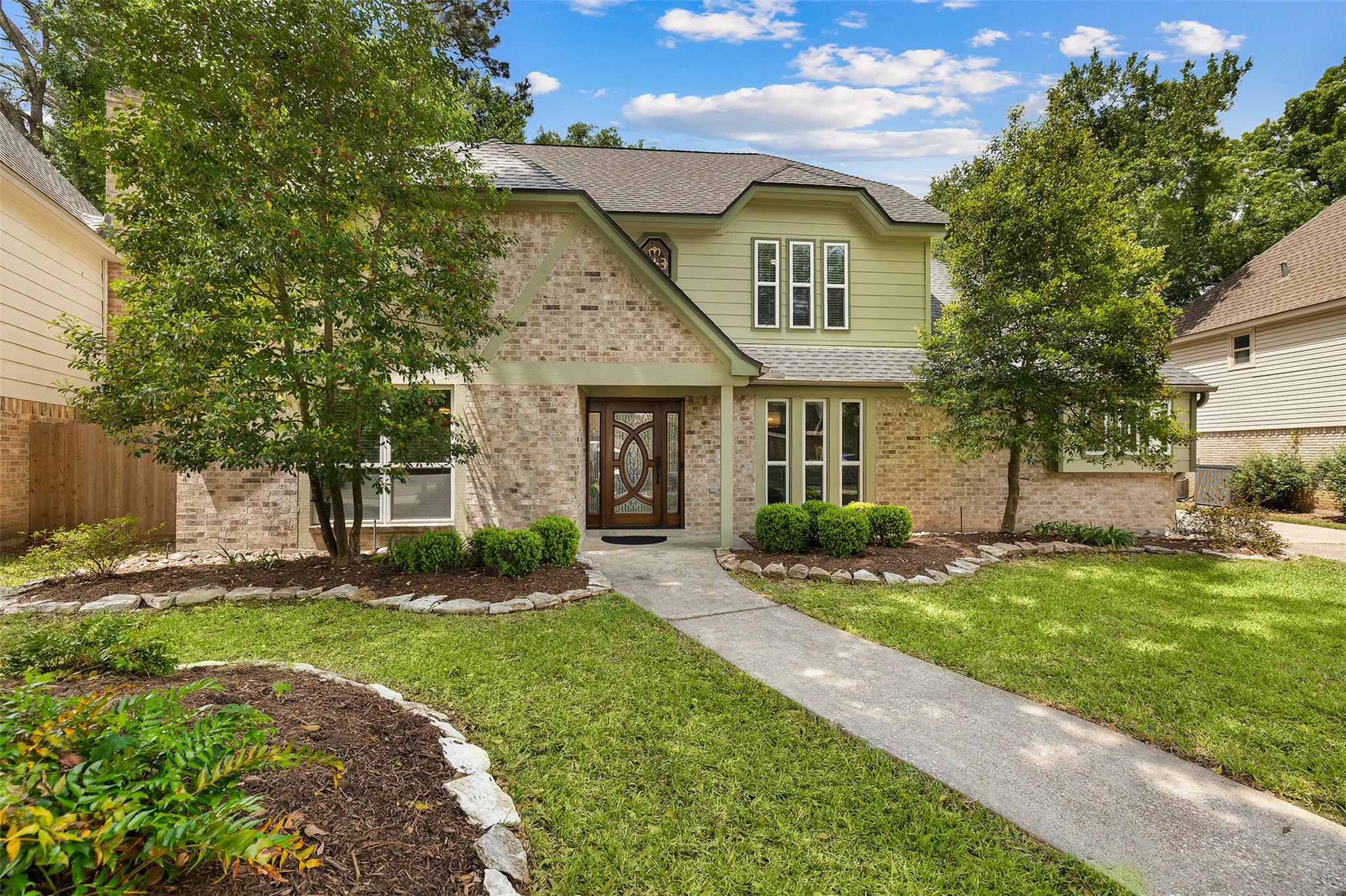 13014 Wincrest Court — photo