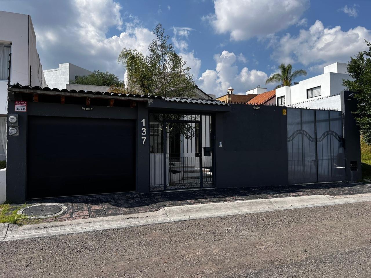 137 Paseo Del Cantil — photo