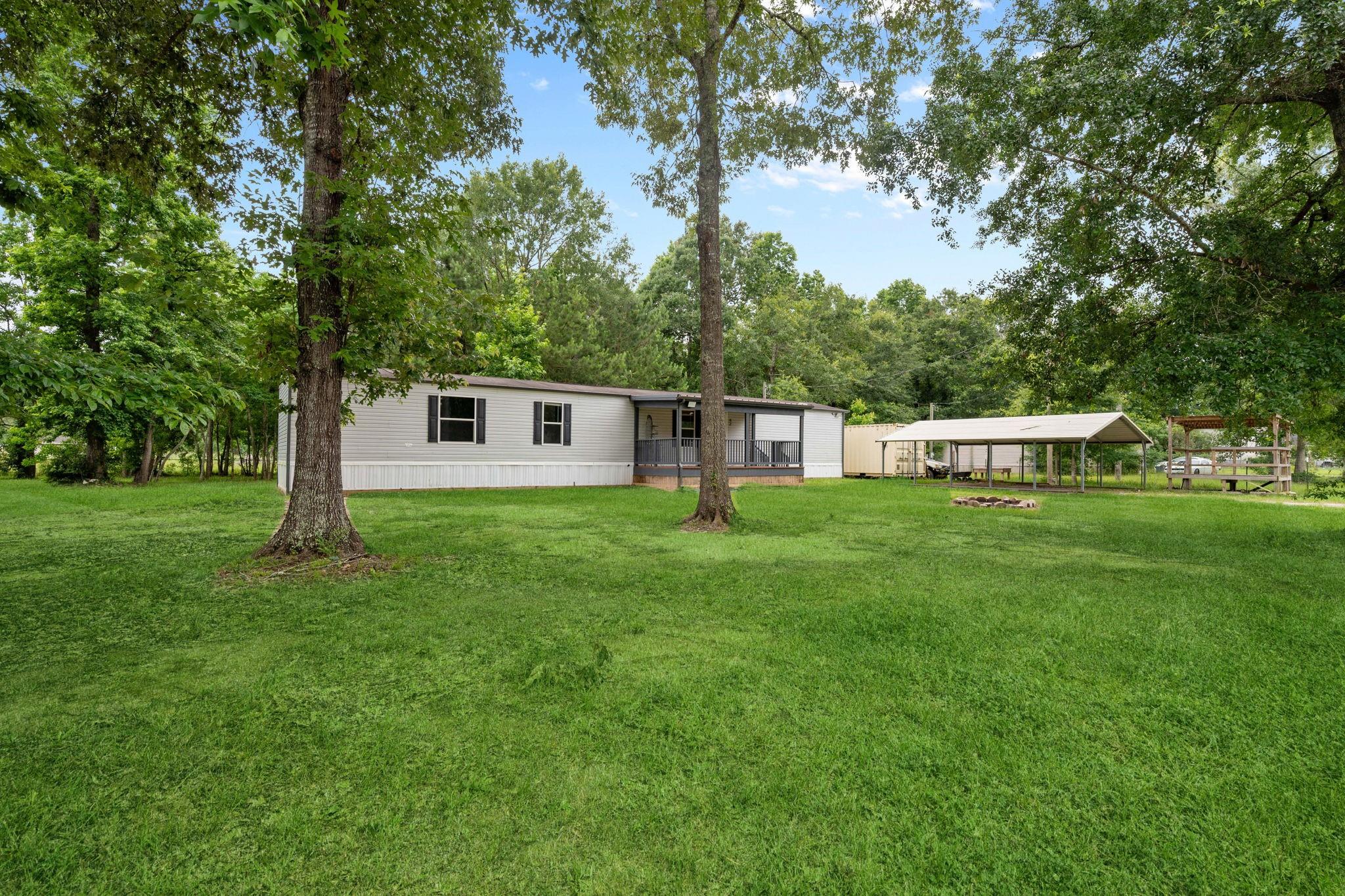 42 County Road 2802 — photo
