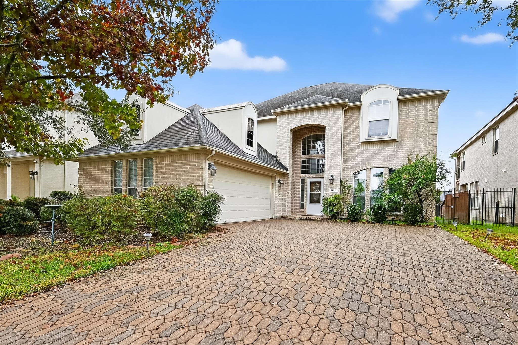 14419 Manorbier Lane — photo