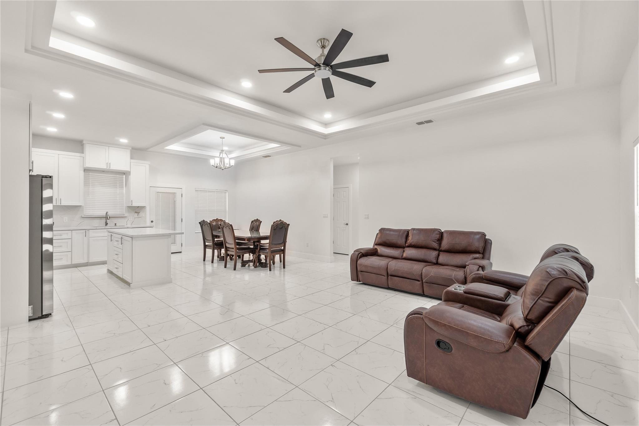 23232 Val Verde, Edinburg, TX 78532 — photo 2