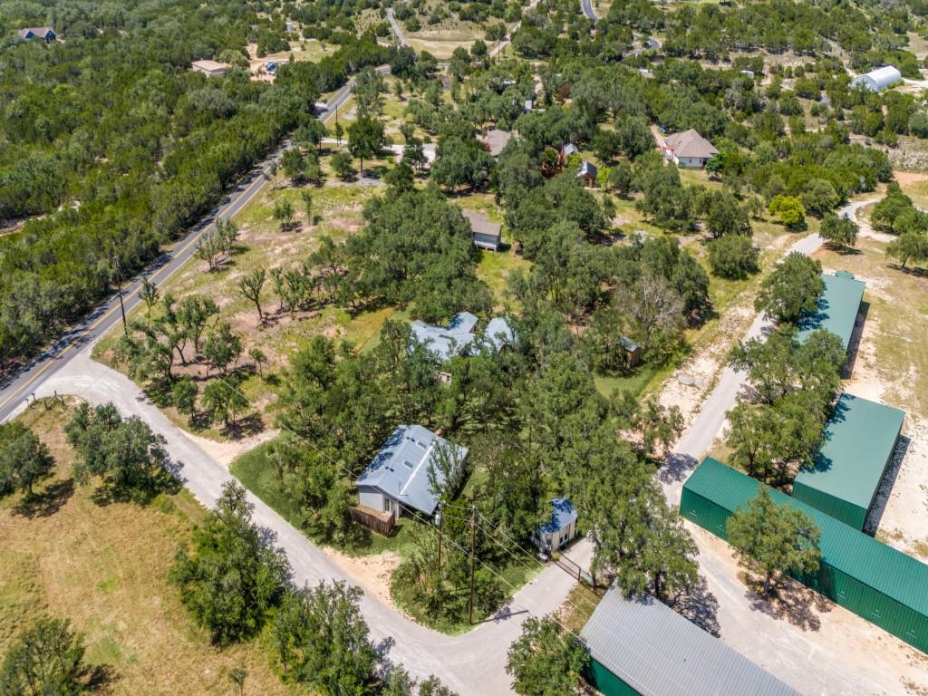 3607 Crawford — photo