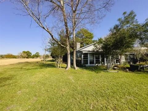75 Coral Gables, Trinity, TX 75862 — photo 2