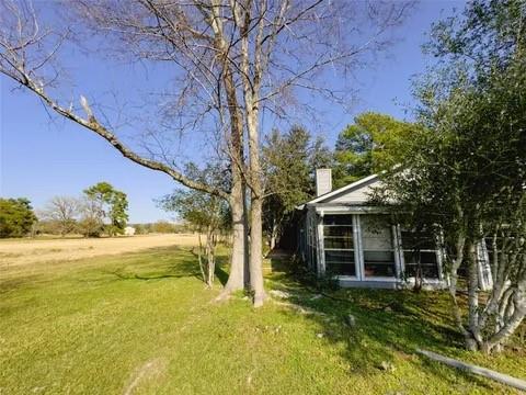 75 Coral Gables, Trinity, TX 75862 — photo 3