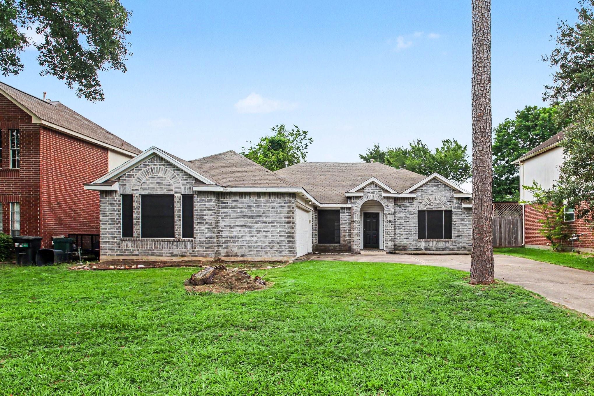 22530 SW Willow Branch Lane — photo