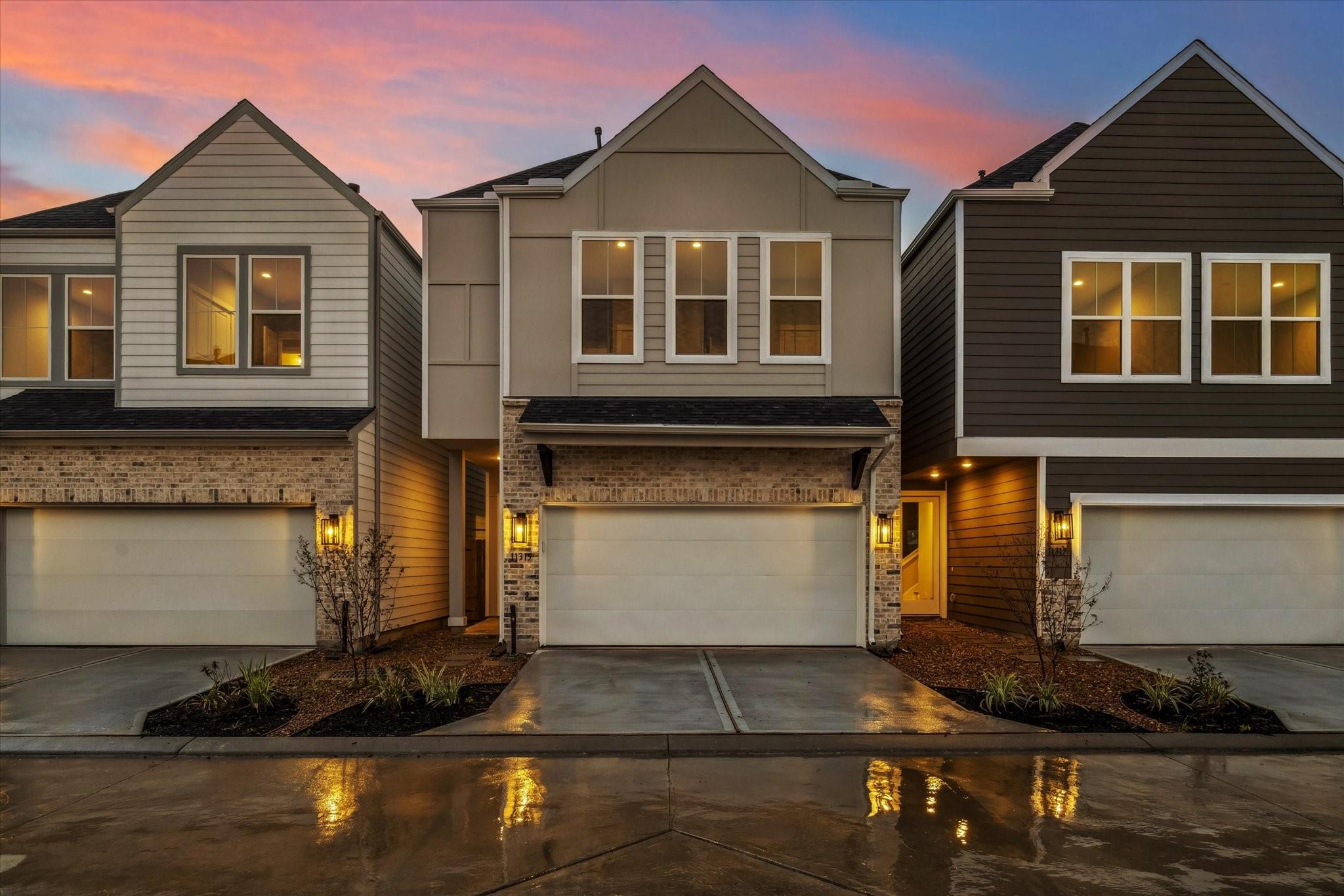 11307 Stonework Grove Lane — photo