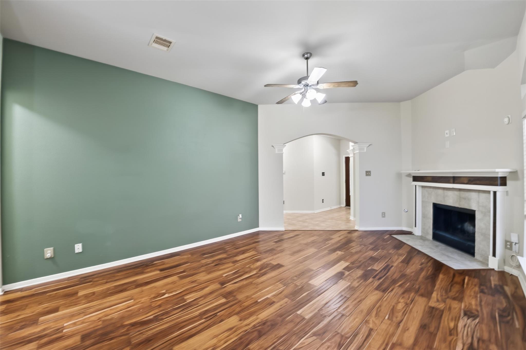 9762 Wheaton Edge Lane — photo