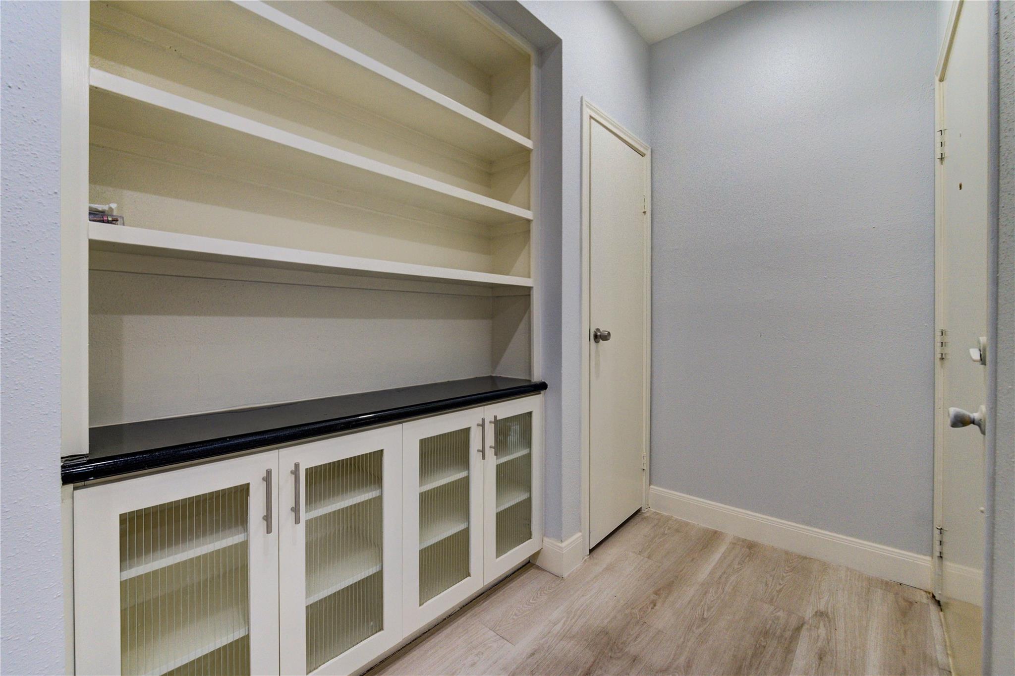 11711 Memorial Drive #534 — photo