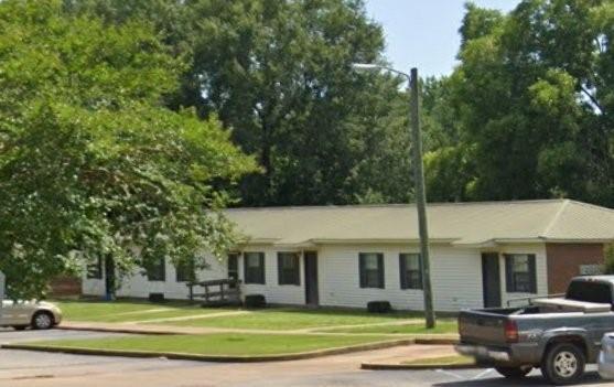 1043 Whiskey Run Rd — photo
