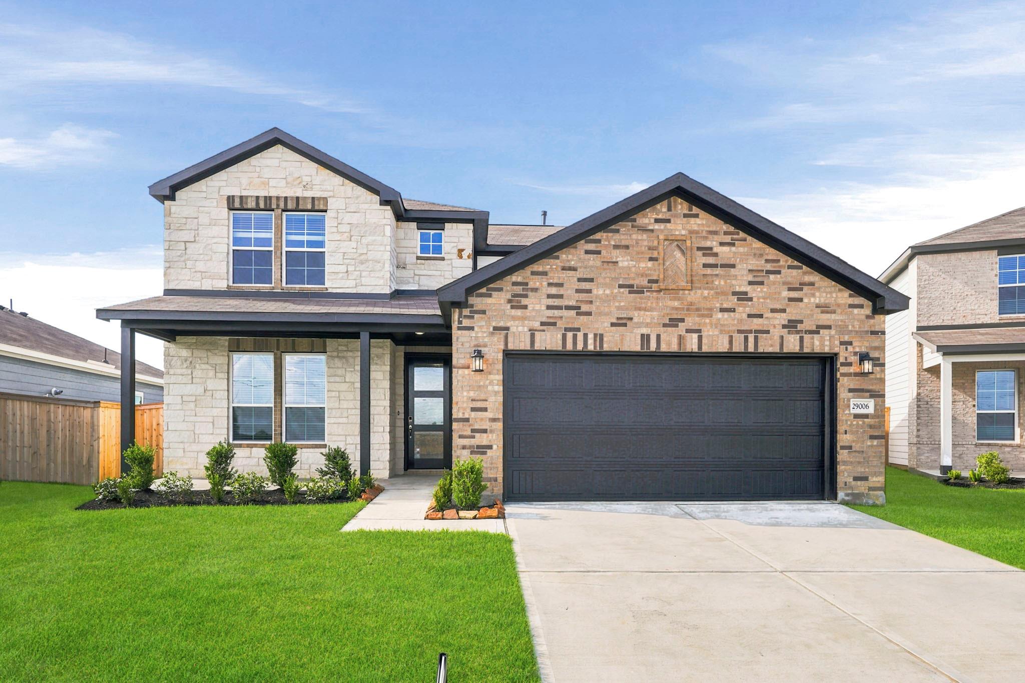 29006 Fig Vine Drive — photo