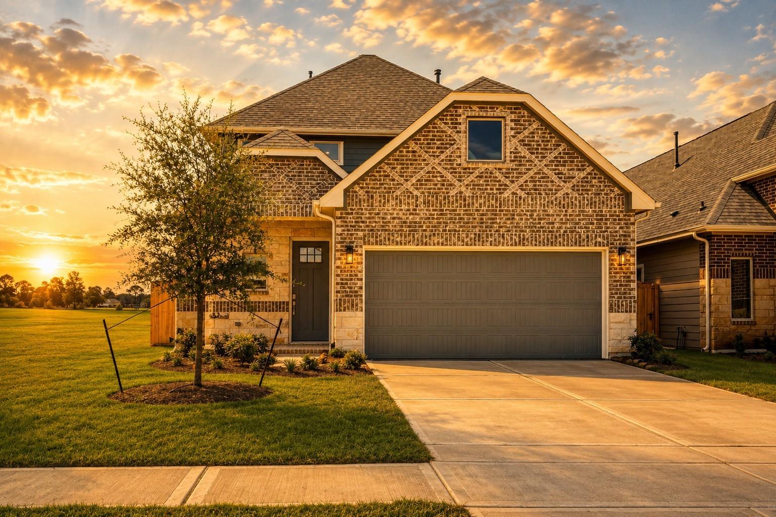 31051 Cass River Lane — photo