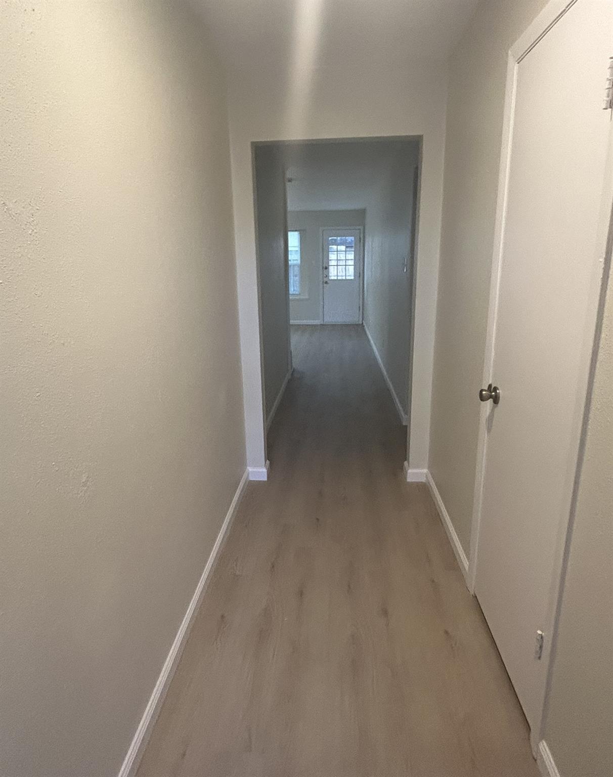 4251 Rosegate Drive, Spring, TX 77373 — photo 2