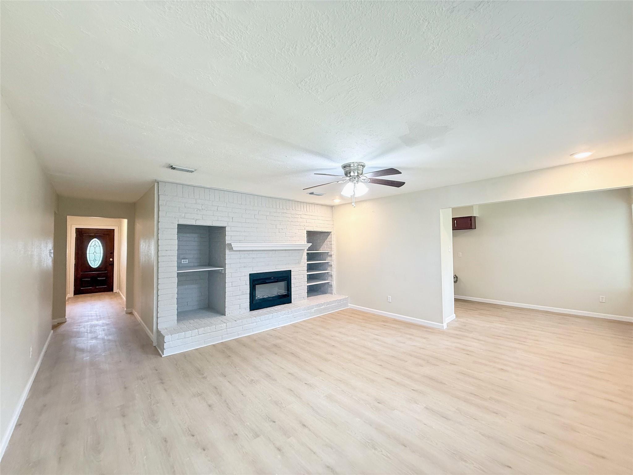4251 Rosegate Drive, Spring, TX 77373 — photo 3