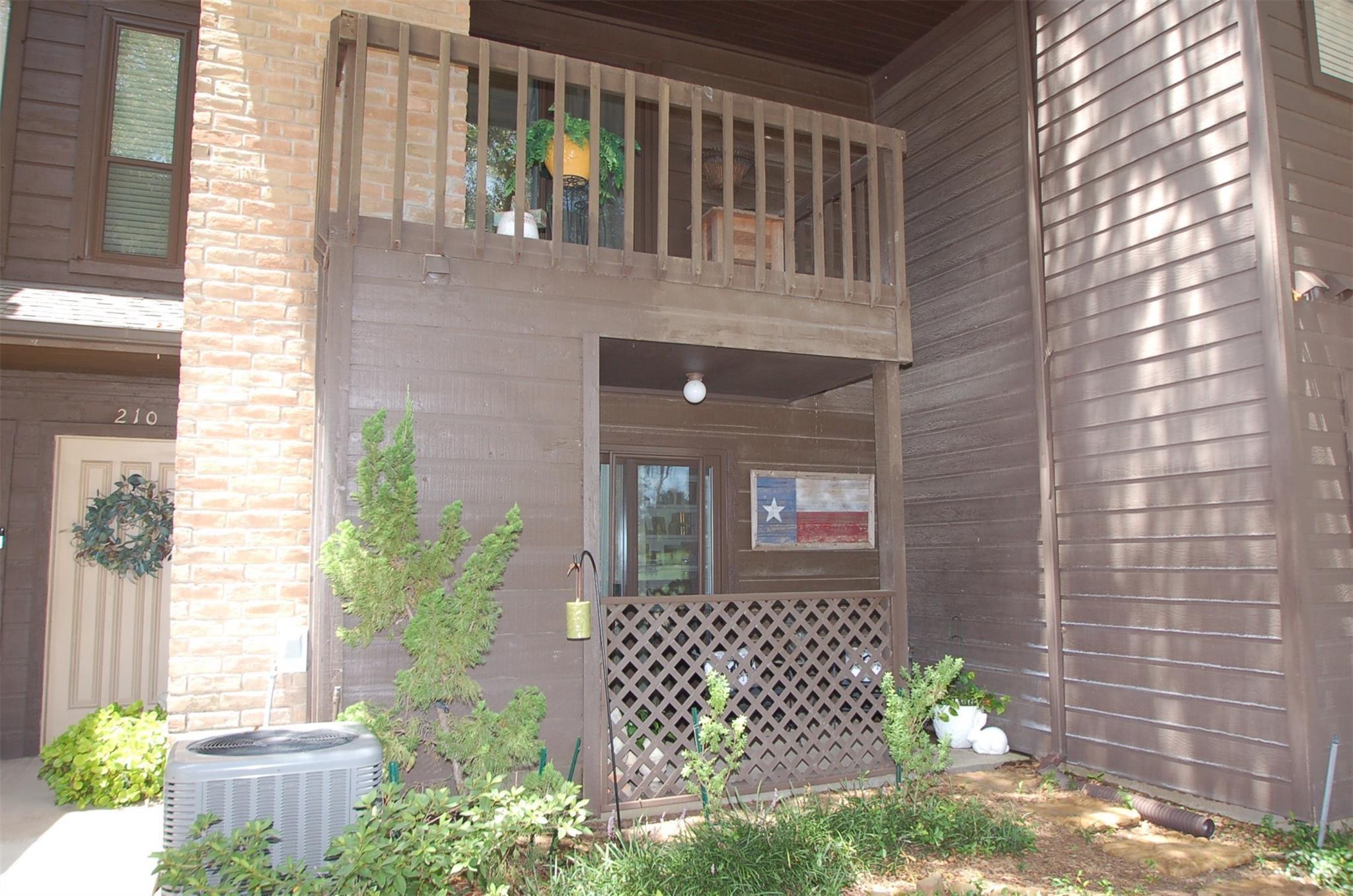 12755 Mill Ridge Drive #210 — photo
