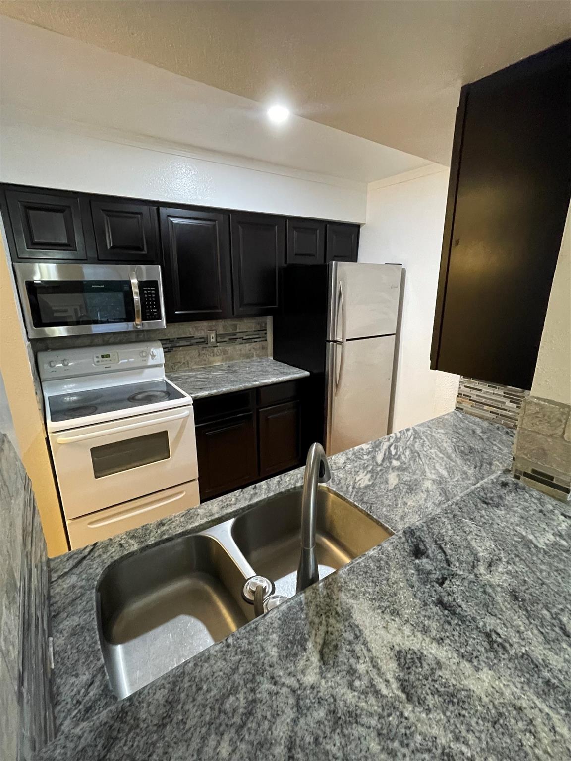 18519 Egret Bay Boulevard #1502 — photo