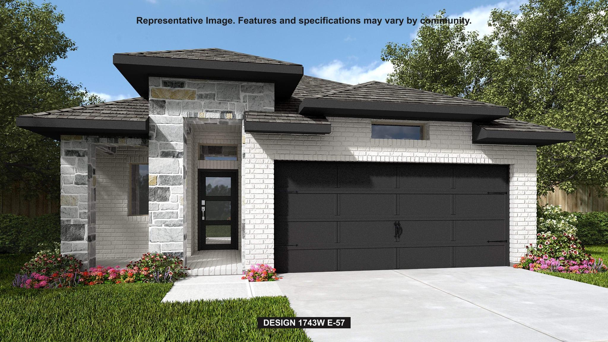 27016 Westmont Field Drive — photo