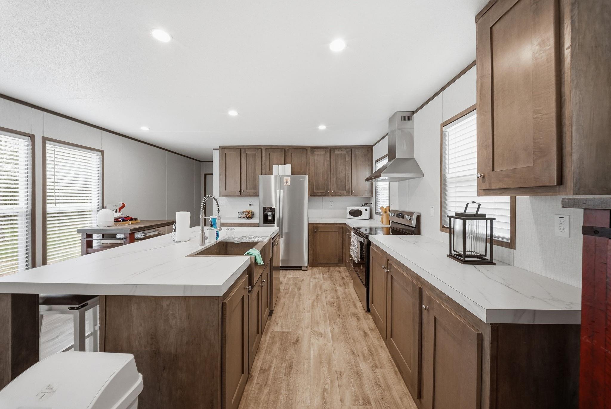 1272 Road 5005 — photo
