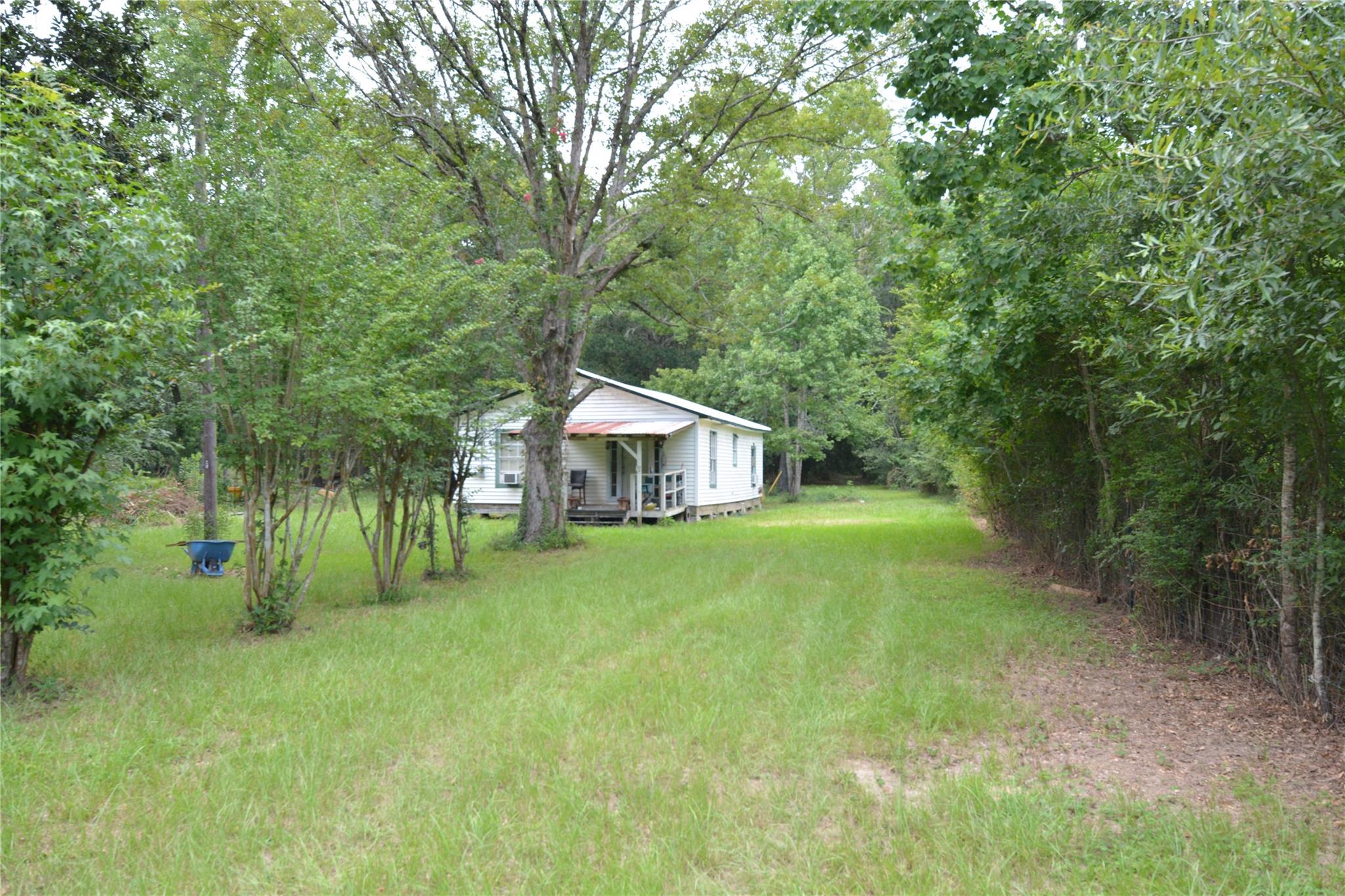 1120 Cherry Creek Drive — photo