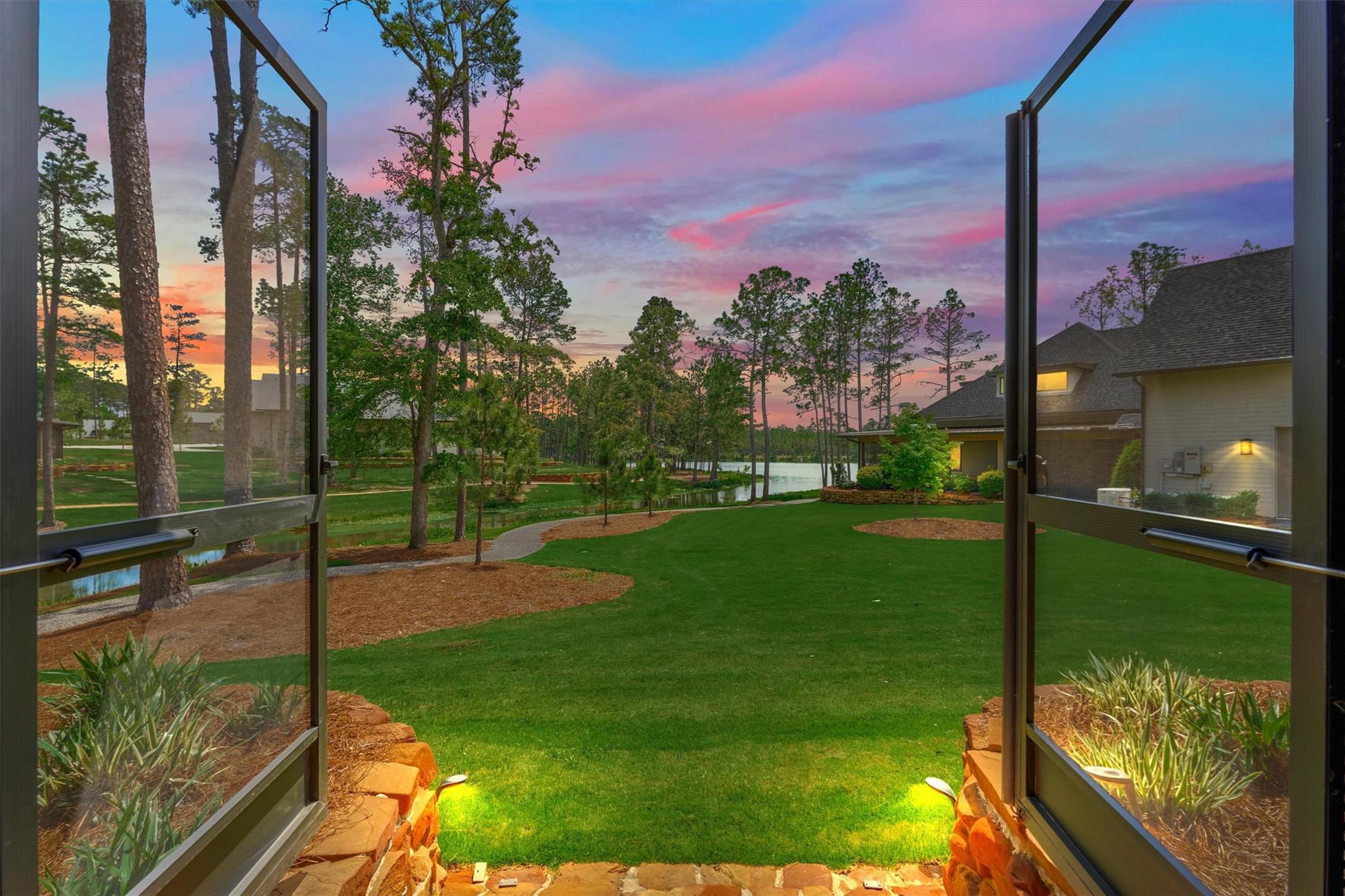 26151 Bluejack National Blvd #16 — photo
