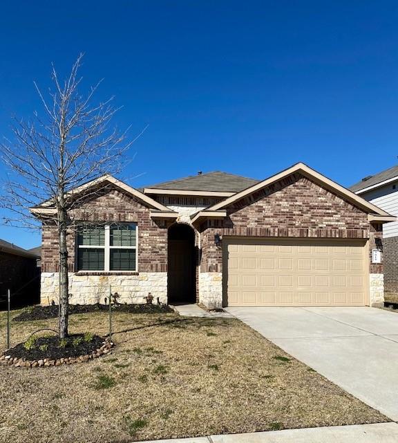 7019 Bonaire Vista Lane — photo
