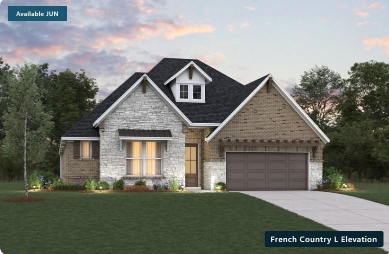 11303 Southwood Drive — photo