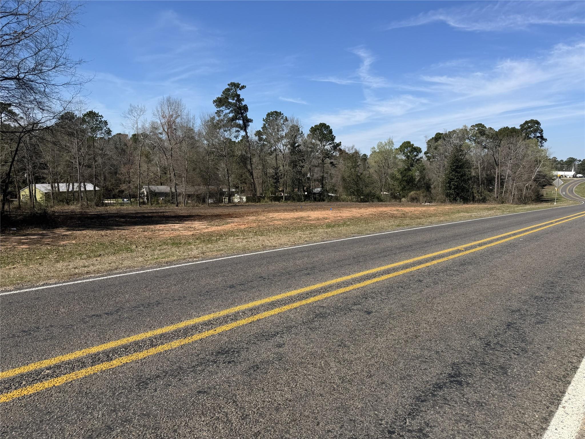 281 FM 3459 — photo