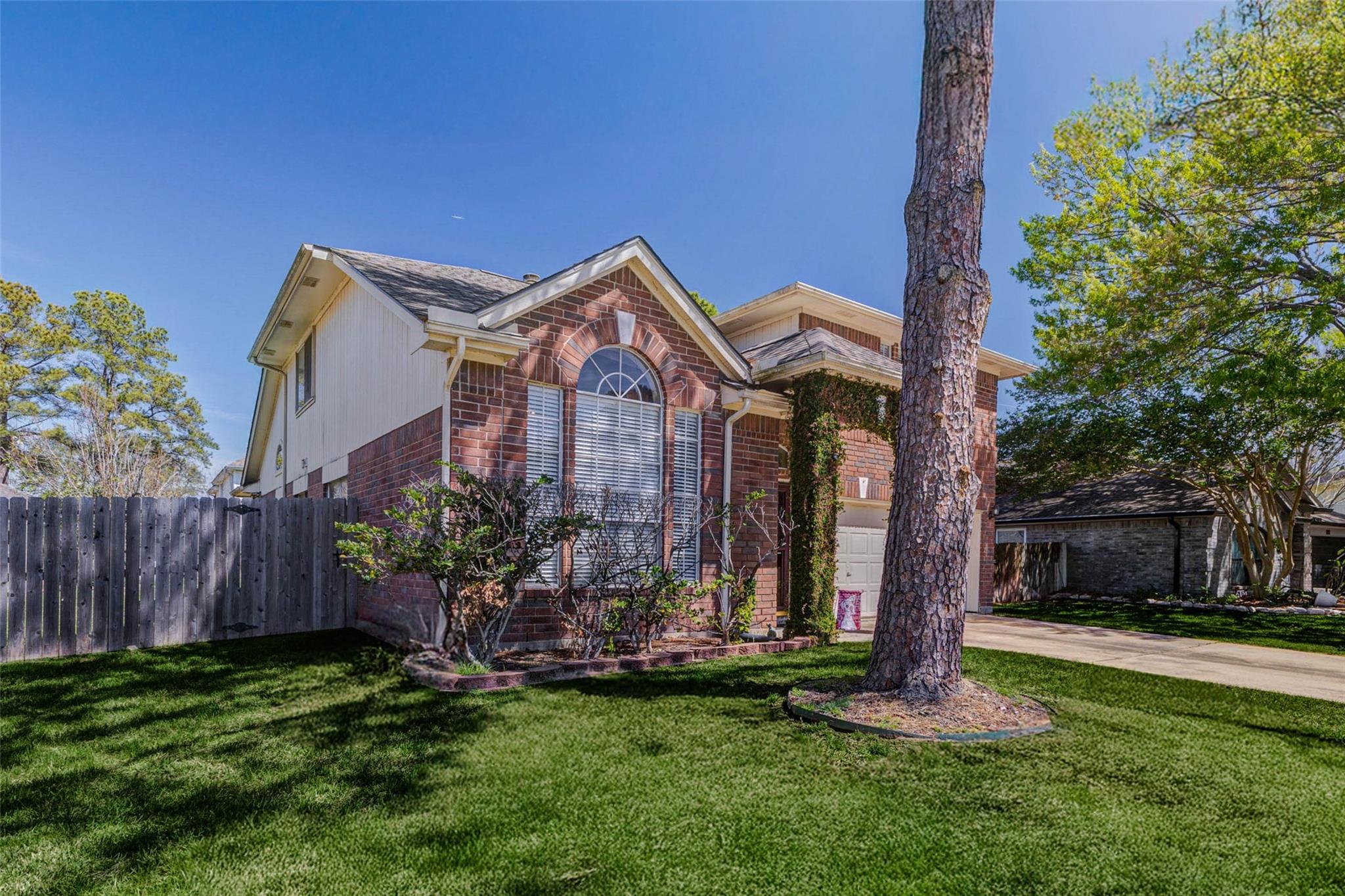 3735 Havenmoor Place — photo