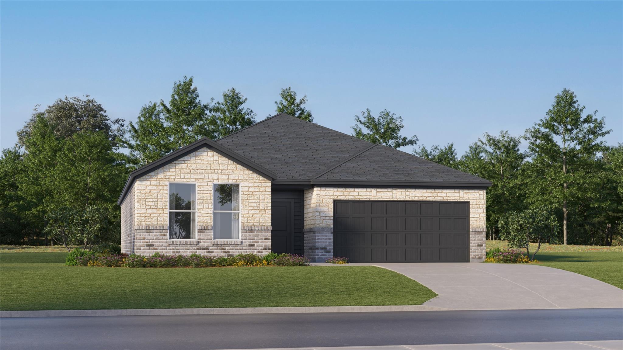 16210 Chestnut Haven Lane — photo