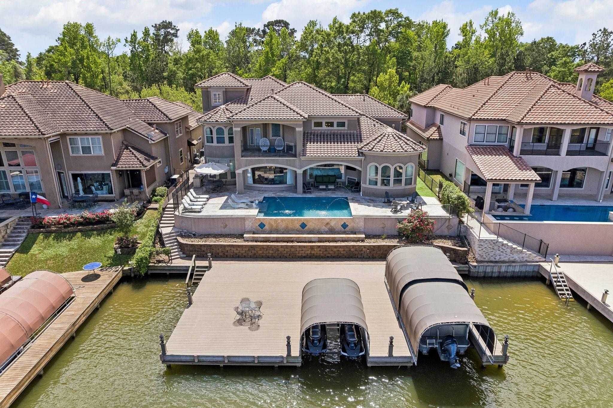 14710 Paradise Oak Drive — photo